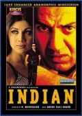 Фильмография Suresh Bhagwat - лучший фильм Indian.