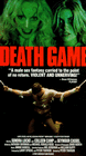 Фильмография Michael Kalmansohn - лучший фильм Death Game.
