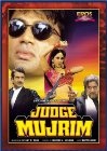 Фильмография Сухата Мехта - лучший фильм Judge Mujrim.