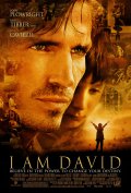 Фильмография Джоан Плаурайт - лучший фильм Меня зовут Дэвид.