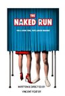 Фильмография Джош Догерти - лучший фильм The Naked Run.
