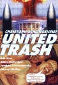 Фильмография Wellington Jonga - лучший фильм United Trash.