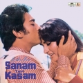 Фильмография Семина Кашмири - лучший фильм Клянусь тебе, любовь моя.