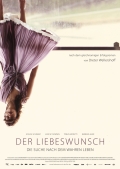 Фильмография Сандра Шварц - лучший фильм Der Liebeswunsch.