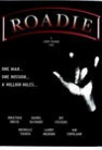 Фильмография Дэниэл Рэймонт - лучший фильм Roadie.