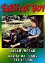 Фильмография Хелен МакКеллар - лучший фильм Barefoot Boy.