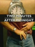 Фильмография Andrew Hinton-Brown - лучший фильм Две минуты после полуночи.
