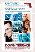 Фильмография Дэвид Шааль - лучший фильм Убийство — дело семейное.