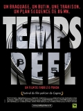 Фильмография Феликс Лозаньо - лучший фильм Tiempo real.