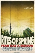 Фильмография Эндрю Бреланд - лучший фильм Rites of Spring.