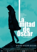 Фильмография Родриго Саенс Де Эредия - лучший фильм Половина Оскара.