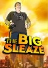 Фильмография Сабрина Мачадо - лучший фильм The Big Sleaze.
