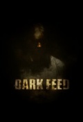 Фильмография Джонатан Томсон - лучший фильм Dark Feed.