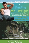 Фильмография Ивэн Миллер - лучший фильм Finding Mr. Wright.