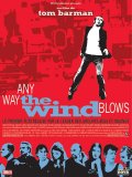 Фильмография Diane De Belder - лучший фильм Куда бы ветер не дул.