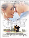 Фильмография Мэри Мэрилл - лучший фильм Чарли.