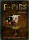 Фильмография Сильво Бозич - лучший фильм E-Pigs.