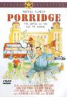 Фильмография Дэниэл Пикок - лучший фильм Porridge.