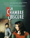 Фильмография Димитри Рато - лучший фильм La chambre obscure.