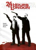 Фильмография Анжела Лоурен Смит - лучший фильм 24 часа в Лондоне.