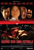 Фильмография Luis Esparteiro - лучший фильм Хочешь увидеть здезду.