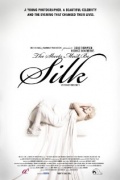 Фильмография Rodrigo DeMedeiros - лучший фильм The Sheets Must Be Silk.