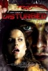 Фильмография Melissa Deverian - лучший фильм Disturbed.