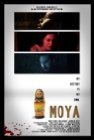 Фильмография Alex Cochise - лучший фильм Moya.