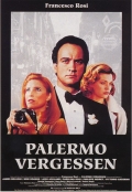 Фильмография Рональд Ямамото - лучший фильм Забыть Палермо.