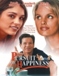 Фильмография Алекс Хайд-Вайт - лучший фильм Pursuit of Happiness.