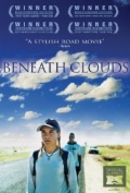 Фильмография Tristan Bancks - лучший фильм Под облаками.