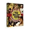 Фильмография Коллин Кеннеди - лучший фильм The Yellow Sign.