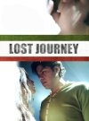 Фильмография Энди Мададьян - лучший фильм Lost Journey.