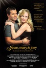 Фильмография Майк Пагано - лучший фильм Иисус, Мэри и Джои.