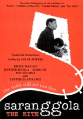 Фильмография Lester Llansang - лучший фильм Бумажный змей.
