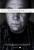 Фильмография Дэвид Новак - лучший фильм Suspicion.