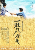 Фильмография Yasuhito Ohchi - лучший фильм Открытка.