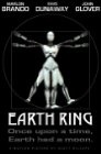 Фильмография Терри Хэнауэр - лучший фильм Earth Ring.