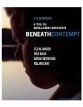 Фильмография Майкл Л. Баш - лучший фильм Beneath Contempt.