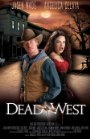 Фильмография Клинт Джеймс - лучший фильм Dead West.
