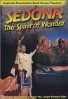 Фильмография Дон Морроу - лучший фильм Sedona: The Spirit of Wonder.