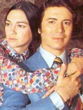 Фильмография Роза Мария Морено - лучший фильм Рина  (сериал 1977-1978).