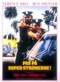Фильмография С.Б. Сиэй - лучший фильм Суперполицейские из Майами.