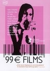 Фильмография Anne Blessmann - лучший фильм 99euro-films.