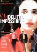 Фильмография Sante Maurizi - лучший фильм Невозможное преступление.