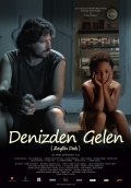 Фильмография Jordan Deniz Boyner - лучший фильм Выброшенный на берег моря.