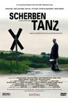 Фильмография Дитрих Холлиндербаумер - лучший фильм Scherbentanz.