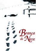 Фильмография Жозе Айроза - лучший фильм Branca de Neve.