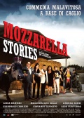 Фильмография Валерио Фоглиа Манцилло - лучший фильм Mozzarella Stories.