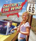 Фильмография Табита Браун - лучший фильм Caution to the Wind.
